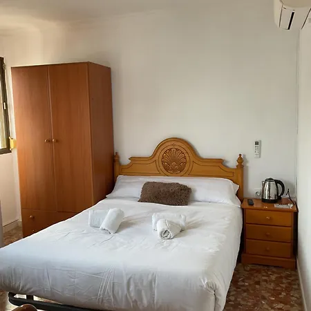 San Miguel By Croma 2* Estepona