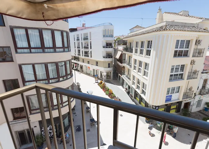 San Miguel By Croma 3*